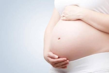 怀孕需要注意哪些问题？怀孕前三个月注意事项