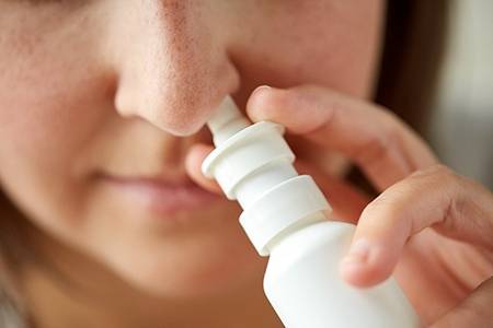 鼻炎怎么治？鼻炎的最佳治疗方法