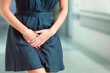 宫腔粘连的症状有哪些？这四个宫腔粘连的症状表现