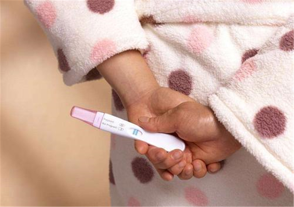 孕晚期时预产期还会变？除了月经周期,三个因素影响分娩时间