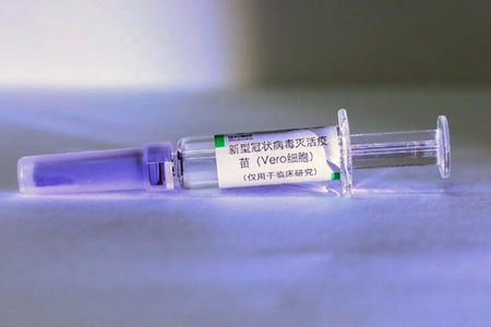 哪些人不适合接种新冠疫苗？新冠疫苗注射前后的注意事项