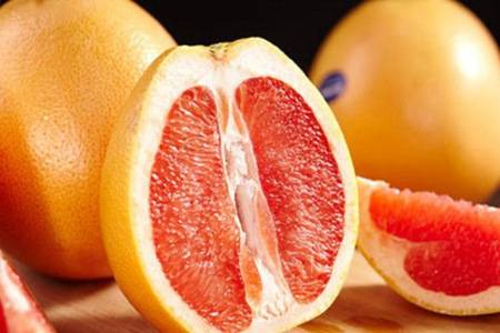 胡柚有什么功效与副作用 为什么吃胡柚水果的人不多