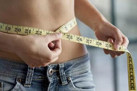 减肥期间吃什么最容易瘦？这三个快速变瘦减肥的方法