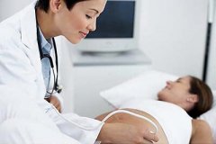 致新手父母：孕期产检划重点！产检不迷茫！