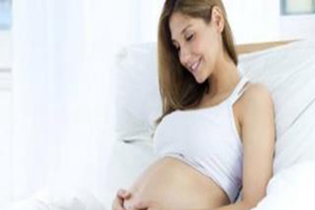 孕初期需要注意哪些？孕初期注意事项让胎儿更稳定