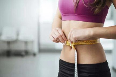 怎么样才能减肥最快？这三个减肥注意的生活小细节