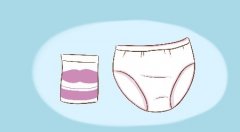 女性分娩前提前备好这4件衣服,既能避免尴尬还有助身体恢复