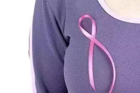 乳腺癌的预防以及治疗方法