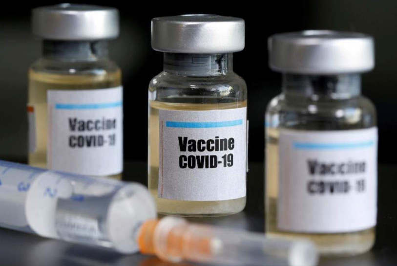 新冠肺炎疫苗对备孕有影响吗