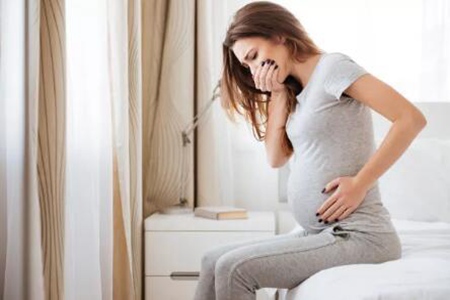 hcg值多少是宫外孕？宫外孕的临床表现及病因