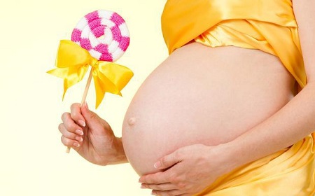 孕产说：孕期怎么做有利于顺产？顺产妈妈分享3小时超快产程心得