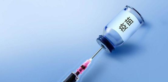 新冠疫苗强制打合法吗