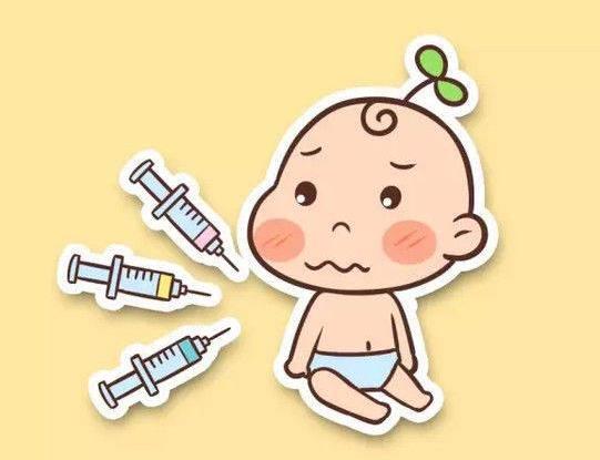 13价肺炎疫苗有必要打吗？国产13价疫苗接种时间