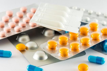 长效避孕药对身体有害吗？这四个长效避孕药的副作用