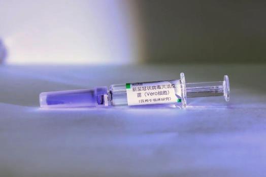 打了第一针新冠疫苗不打第二针可以吗？新冠疫苗第二针副作用大吗？