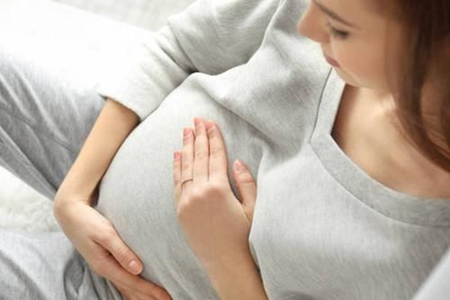 孕妇分娩前有什么征兆？孕妇产前须知知识
