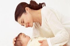 母乳喂养需要注意什么？母乳喂养的注意事项有哪些