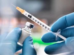 官方通报河北多地疫苗接种违规收费