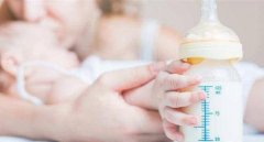 宝宝疫苗打完多久可以吃奶