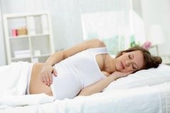 怀孕三个月能做无痛人流吗