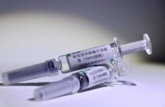 新冠疫苗两针和三针哪个效果更好？新冠疫苗可以异地打第二针吗