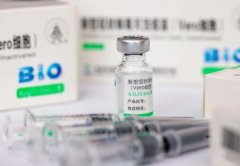新冠疫苗过6月1号就要收费了吗？北京生物和科兴中维新冠疫苗哪个好