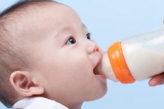 乳糖不耐受的症状？这四个方法改善宝宝乳糖问题