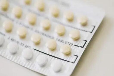 短效避孕药什么时候吃有效？紧急避孕药的优缺点