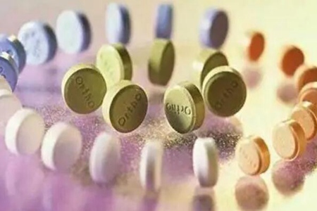 吃避孕药有什么副作用？这四个副作用及时调理