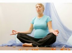 【孕期胀气】孕期胀气怎么缓解_孕期胀气对胎儿有没有影响