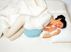 【孕期疲劳】孕期疲劳有什么影响_孕期疲劳如何缓解