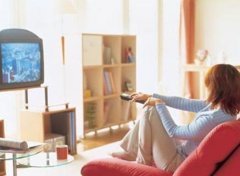 【孕妇看电视】孕妇可以看电视吗_孕妇看电视对胎儿有影响吗