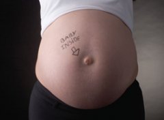 【孕妇用电磁炉】孕妇能用电磁炉吗_孕妇用电磁炉对胎儿有影响吗