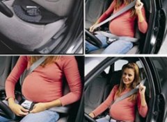 【孕妇开车】孕妇开车对胎儿有影响吗_孕妇开车违法吗_孕妇开车注意事项