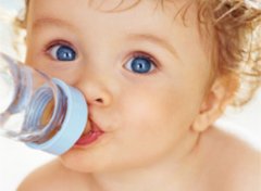 【厌奶】宝宝厌奶的原因_宝宝厌奶怎么办_如何预防宝宝厌奶
