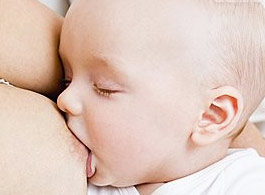 【母乳喂养】母乳喂养的好处_母乳喂养怎样减肥