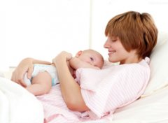 【哺乳期能喝茶吗】哺乳期喝茶对宝宝有影响吗_哺乳期喝茶的注意事项