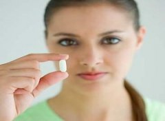 【避孕药】避孕药什么时候吃有效_避孕药的副作用