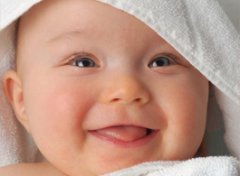 【婴儿嗅觉与味觉发育】宝宝味觉的训练方法_宝宝嗅觉的训练方法