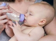 【宝宝脱水】宝宝脱水的症状_宝宝脱水怎么办