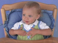 【婴儿手语】婴儿手语是什么意思_婴儿手语手势