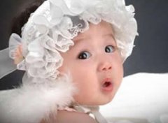 【宝宝容貌】宝宝长相遗传的八个问题_宝宝容貌受什么影响