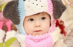 【婴幼儿冬季护理】冬季如何护理宝宝_幼儿冬季护理小常识