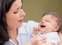 【幼儿嗓音】幼儿声带有什么特点_如何保护幼儿声带
