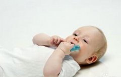【儿童磨牙】小孩磨牙怎么解决_小孩磨牙的原因及治疗方法