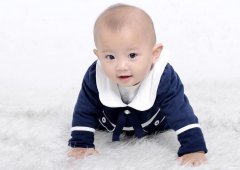 【宝宝1岁11个月】宝宝1岁11个月发育标准_1岁11个月宝宝饮食安排