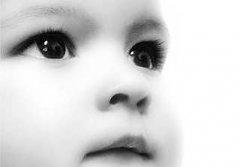 【儿童红眼病】儿童红眼病的症状_儿童红眼病的治疗方法