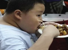 【儿童糖尿病】儿童糖尿病的早期症状_儿童糖尿病的饮食