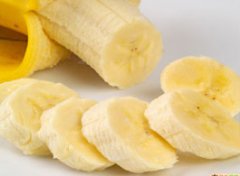 【孕妇能吃香蕉吗】孕妇吃香蕉好吗_孕妇可以吃香蕉吗
