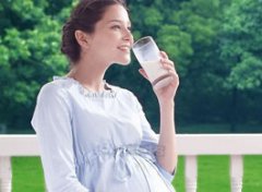 【孕妇奶粉】孕妇喝什么奶粉好_孕妇可以喝什么奶粉